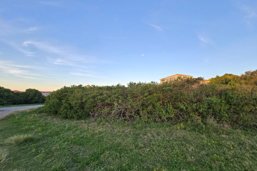 0 Bedroom Property for Sale in St Francis On Sea Eastern Cape